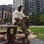 Lawrence Bullock - @615.youngl - Instagram