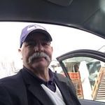 Lawrence Bullock - @bullock3688 - Instagram
