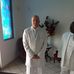 Lawrence Bullock - Facebook