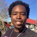 Lawrence Bullock - Facebook