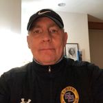 Lawrence Bullock - @lawrencebullock4 - Instagram