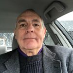 Lawrence Bullock - @lawrencebullock41 - Instagram