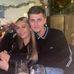 Lawrence Bullock - Facebook