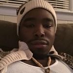 Lawrence Bullock - @ysb_lmoney28 - Instagram