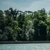 Lawrence bullock - @lawrencebullock4 - TikTok