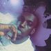 Lawrence Bullock - Facebook