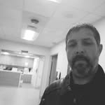 Lawrence Bullock - @lawrencebullock679 - Instagram