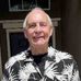 Lawrence Bullock - Facebook