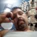 Lawrence Bullock - Facebook