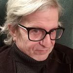 Lawrence Bullock - @lawrence.bullock.355 - Instagram