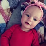 Lawrence Bullock - @almazekero - Instagram