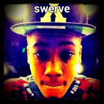 Lawrence Bullock - @_true_king_ - Instagram