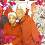 Lawrence Bullock Jr. - @lbj3305 - Instagram