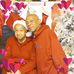 Lawrence Bullock Jr. - Facebook