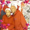 Lawrence Bullock Jr. - @lawrence.bullock8 - TikTok