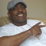 Lawrence D Bullock Jr. - @bullockjr.lawrence - Instagram
