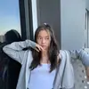 lawrencebullock2 - @lawrencebullock2 - TikTok