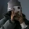 LawrenceBullock - @rossicac1ae - TikTok