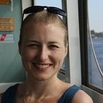Sally Lawrence Bullock - @sallylawrencebullock - Instagram