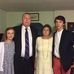 Larry Bumpus - Facebook