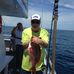 Larry Bumpus - Facebook