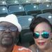 Larry Bumpus - Facebook