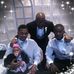 Larry Bumpus - Facebook