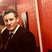 Lawrence Bumpus - Facebook
