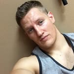 Lawrence Bumpus - @realistic_fitness_and_nutritio - Instagram