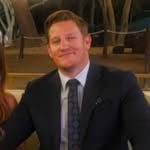 Lawrence Bumpus - @lawrence_bumpus - Instagram