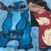 Lawrence Bumpus - Facebook