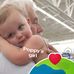Lawrence Bumpus - Facebook