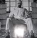 Lawrence L Bumpus - Facebook