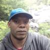lawrencebumphus - @lawrencebumphus - TikTok