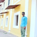 Lawrence Bañty - @lawrence_bunty4884 - Instagram