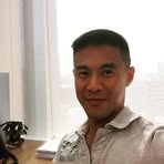 Lawrence Bond - Facebook
