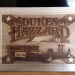 Lawrence Bunt - @bigdog9719 - Instagram