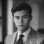 Lawrence Buntas - @lawrencebuntas - Instagram