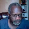 Lawrence Buntin - @lawrence.buntin - TikTok