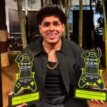 Lawrence_bunty_2 - @lawrence_bunty_2 - Instagram