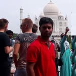 Lawrence Bunty - @lawrencebunty - Instagram