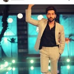 Lawrence Bunty Yadav - @lawrencebuntyyadav - Instagram