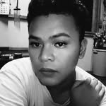 Lawrence Galleposo Climaco Buntag - @lawrencebuntag - Instagram