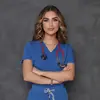 Lauren Burbridge - @laurenburbridge - TikTok
