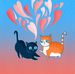 Laurence Burbidge - Facebook