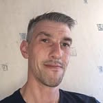 Lawrence Burbridge - @burbridgelawrence - Instagram