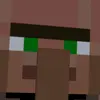 Lawrence FarbridgeII - @lawrencefarbridgeii - TikTok