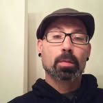 lawrence - @lawrence_burgett - Instagram