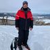 Lawrence Burge - Facebook