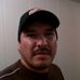 Lawrence Burge - Facebook